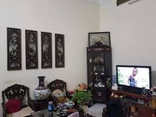 Hình ảnh Bán Nhà Phố Thịnh Quang, 80M2, 3T, Mặt Tiền Khủng, 5.95 Tỷ, ÔTô Tránh