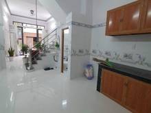 Hình ảnh Bán Gấp Nhà Hàn Hải Nguyên tuyệt đẹp, Quận 11, Giá Rẻ, chỉ 6.25 tỷ