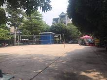 Hình ảnh Bán Nhà đương Bạch Đằng , p2 , Tân Bình, lô góc.