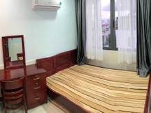 Hình ảnh Mb6623 nạp rút nhanh chóng dịch vụ quận 3 có cửa sổ giá rẻ