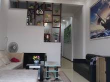 Hình ảnh Bán căn nhà mặt đường dt826 sát bên khu công nghiệp cầu tràm