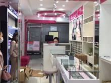 Hình ảnh Cho thuê cửa hàng phố Bà Triệu