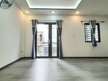 Hình ảnh Cần bán gấp nhà Võ Thành Trang Quận Tân Bình, 6.5mx4m, 3.5 tỷ