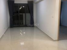 Hình ảnh Cho thuê Trang Chủ MB66.COM / Đăng Ký Tặng 66K mới bàn giao Carillon 7: 65m2, 2PN, 2WC, giá: 8tr/th.