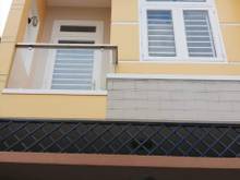 Hình ảnh Chính chủ bán nhà 2 tầng (2PN + 2wc), 75m2, chợ Liên Khu 5-6 BT