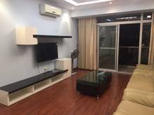 Hình ảnh Cần cho thuê Sky 3PN nhà mới 80m. tại Phú Mỹ Hưng giá 11 triệu