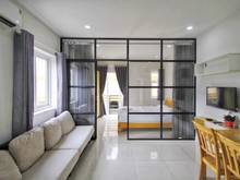 Hình ảnh Cho thuê Trang Chủ MB66.COM / Đăng Ký Tặng 66K 1 Phòng ngủ 40m2 ở Thảo Điền, Quận 2