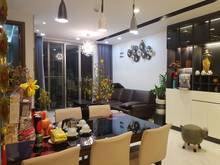 Hình ảnh Cần bán Mb6623 nạp rút nhanh chóng MIDTOWN M7 - 2PN - 2 WC - full nội thất - 81m2 - 5.1 tỷ