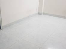 Hình ảnh Phòng trọ đẹp sinh viên, văn phòng Quận10 gần Kinh Tế, Việt úc, Y dược