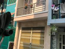 Hình ảnh Cần bán gấp nhà Cách mạng tháng 8