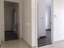 Hình ảnh cần cho thuê CHCC Sài Gòn Mia, 66m2, 2pn, Ntcb - 11.5tr