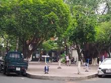 Hình ảnh Bán nhà Nguyễn Văn Săng - Tân Sơn Nhì - Tân Phú 66m2 chỉ 7 tỷ rưỡi.