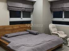 Hình ảnh Cho thuê Trang Chủ MB66.COM / Đăng Ký Tặng 66K Cosmo City, Quận 7, 115m2, 3PN, 2WC,NTDD, Giá 20 Triệu