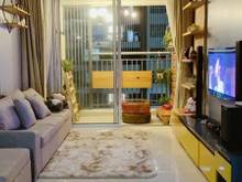 Hình ảnh Tại sao phải mua CH Golden Mansion - Novaland
