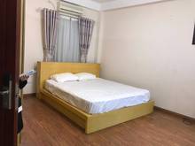 Hình ảnh Cho thuê CC full nội thất tại Ba Đình,gần Phan Kế Bính,cách VănCao200m