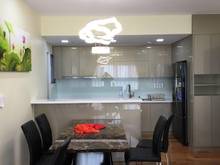 Hình ảnh Bán lỗ căn Green Valley Phú Mỹ Hưng, Quận 7 DT: 96m2 giá 4 tỷ nhà đẹp