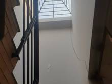 Hình ảnh Kẹt tiền bán nhà quận 8 Hoàng Ngân
