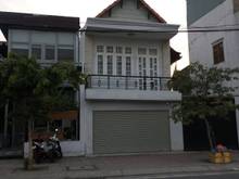 Hình ảnh Nhà mặt tiền đ.Đinh Bộ Lĩnh _ dt.4,3x18m ngay bx.MĐ