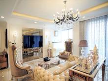 Hình ảnh Hot! Bán nhanh căn Kingston Residence, 120m2, nội thất hoàng gia
