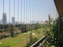 Hình ảnh Bán gấp Trang Chủ MB66.COM / Đăng Ký Tặng 66K Scenic Valley PMH, 133m2 giá 7.8tỷ có luôn ô xe hơi.