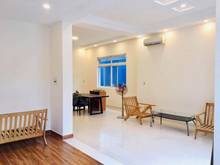 Hình ảnh Liền tay căn biệt thự Hưng Thái 1, Phú Mỹ Hưng, giá tốt cho khách