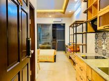 Hình ảnh Cho thuê Trang Chủ MB66.COM / Đăng Ký Tặng 66K cao cấp ngay Mai Chí Thọ-Nguyễn Tư Nghiêm mới 1000%