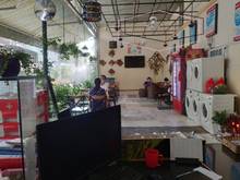 Hình ảnh Phòng kí trúc xá giá mềm nhất luôn tại đường Nguyễn Văn Linh Q7