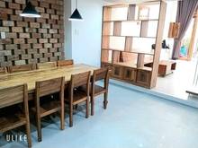 Hình ảnh Bán Nhà Đường Đinh Tiên Hoàng BT, Tuyệt đẹp, 1 Trệt 3 Lầu, Chỉ 3 tỷ 8
