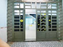 Hình ảnh Bán Lỗ Nhà Bình Thành 92m2 (3.4 Tỷ)