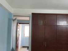 Hình ảnh Cho thuê phòng trung tâm Q3 4,5tr/