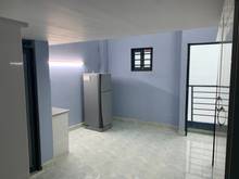 Hình ảnh Nhà Cho Thuê CHDV 12PN Quận Gò Vấp
