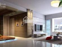 Hình ảnh Cần cho thuê gấp Trang Chủ MB66.COM / Đăng Ký Tặng 66K Sky Garden 3, PMH, Quận 7.