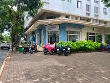 Hình ảnh Bán nhanh shop Mỹ Khang, đường Nguyễn Lương Bằng, đô thị Phú Mỹ Hưng