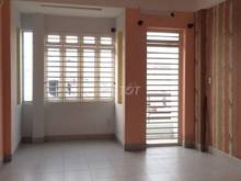Hình ảnh NHÀ 5 TẦNG 3PN, đường Lê Văn Phan, Phú Thọ Hòa, Mới 100%, DT 4x11