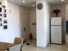 Hình ảnh Cho thuê Trang Chủ MB66.COM / Đăng Ký Tặng 66K Florita, Quận7, 80m2, 2PN, 2WC, NTDD, Giá 18 triệu