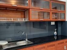 Hình ảnh Bán Nhà Đường Nguyễn Văn Đậu Quận Bình Thạnh, 44m2, 3 Tầng Đẹp, HXH