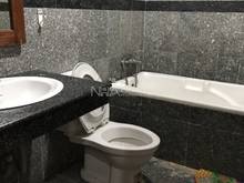 Hình ảnh Cho thuê Trang Chủ MB66.COM / Đăng Ký Tặng 66K Hoàng Anh 1, Quận7, 85m2, 2PN, NTDD, Giá 7.5Triệu