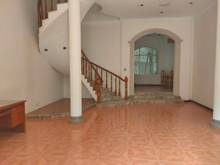 Hình ảnh cho thuê nhà HXT BẠCH ĐẰNG, nhà 1 trệt 2 lầu, 5x20, giá rẻ khu sân bay