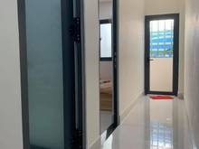 Hình ảnh Bán Nhà Phường 6, Cạnh Chợ An Nhơn, DTSD: 55m2 Giá 2.2 tỷ (TL)