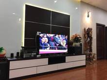 Hình ảnh (Quận 12)Nhà đẹp, hxh,Tô Ký,Quang Trung,Đông Hưng Thuận,110m2, 5.5tỷ