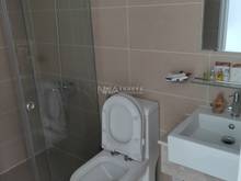 Hình ảnh Cho thuê Trang Chủ MB66.COM / Đăng Ký Tặng 66K Florita, Quận7, 38m2, 1PN, 1WC, NTDD, Giá 8 triệu