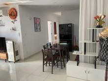 Hình ảnh Cho thuê Trang Chủ MB66.COM / Đăng Ký Tặng 66K Florita, Quận7, 103m2, 3PN, 2WC, NTDD, Giá 21 triệu