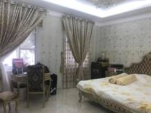 Hình ảnh Bán nhanh căn biệt thự tứ lập Mỹ Gia, đô thị mới Phú Mỹ Hưng, Quận 7