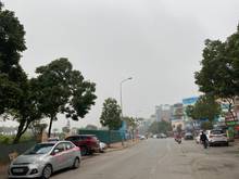 Hình ảnh Bán nhà giá rẻ 159m góc nhà 238 Ngô Xuân Quảng sổ đỏ CC