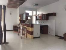 Hình ảnh Sở hữu ngay biệt thự tứ lập 256m2 khu Mỹ Gia 1, Phú Mỹ Hưng với giá rẻ