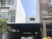 Hình ảnh Bán đất , MT  Xuân Đán 2 - Đà Nẵng