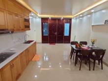 Hình ảnh Nhà đẹp Mỹ Đình, Lô góc 35m 5T 4.2m 3.85 tỷ