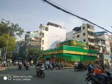 Hình ảnh 2MT Trần Bình Trọng Q5, sp Tốt cho Trang MB66.COM Chính Thức - MB 66 Uy Tín