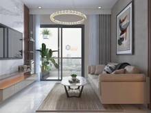 Hình ảnh Mặt Phố - Lạc Long Quân - Tây Hồ - 30m2 x 6T - Mt 4m - Giá: 11.5 Tỉ.