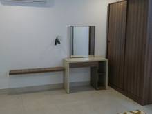 Hình ảnh Bán nhà  2Tầng ,Kiệt 2.5m, đầu kiệt Nguyễn Du - Đà Nẵng